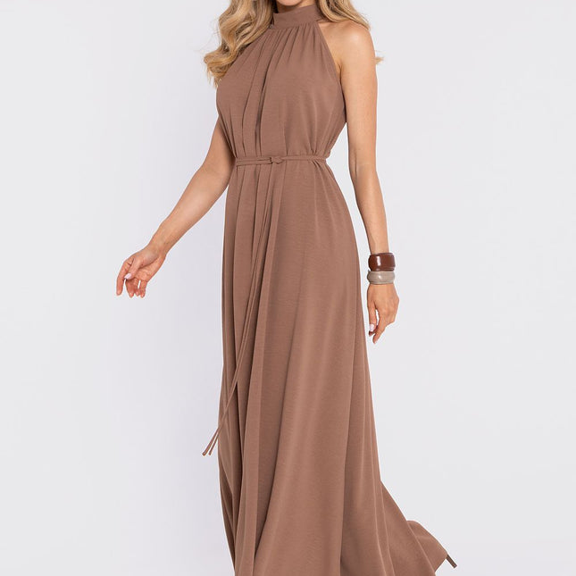 Moe Professional Daydress with Elegant Design and Comfortable Fit