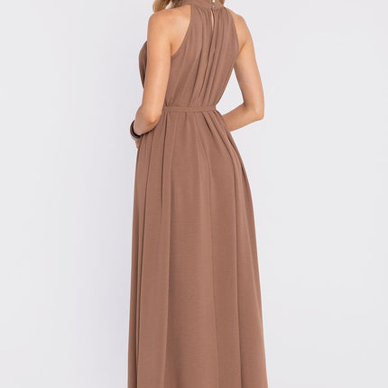 Moe Professional Daydress with Elegant Design and Comfortable Fit