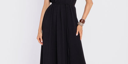  Daydress model 229469 Moe 