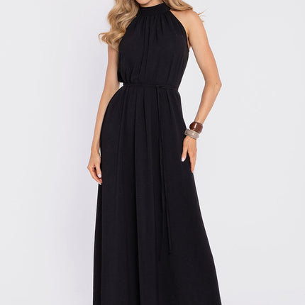  Daydress model 229469 Moe 