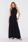  Daydress model 229469 Moe 