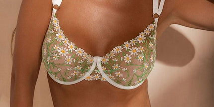  Brazilian style panties model 229491 Kinga 