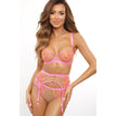pink / EU XS | US XS
