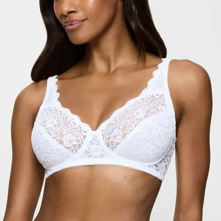  Soft model 229496 Triumph 