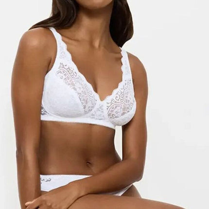  Soft model 229496 Triumph 