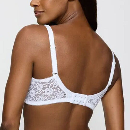  Soft model 229496 Triumph 