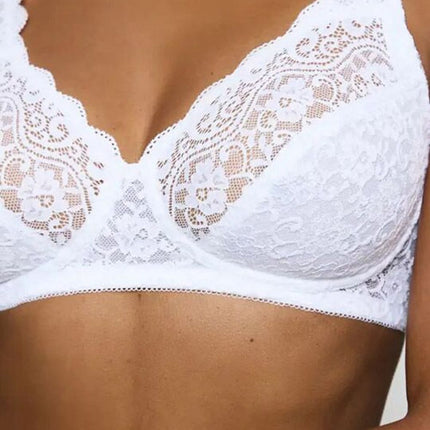  Soft model 229496 Triumph 