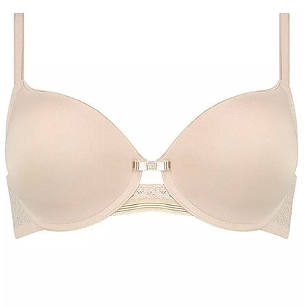 Padded bra