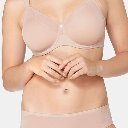  Soft model 229499 Triumph 