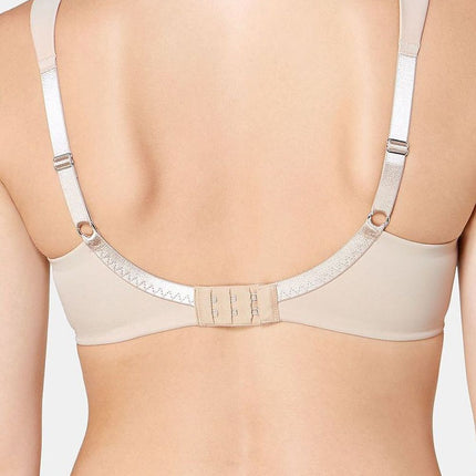  Soft model 229499 Triumph 