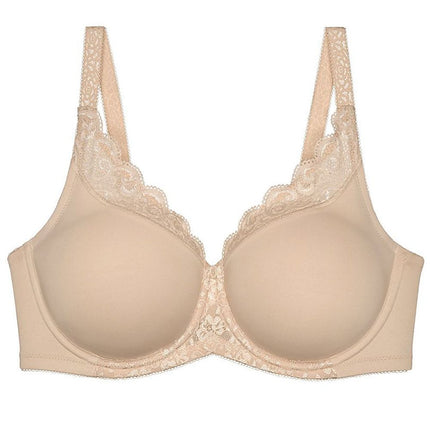  Soft model 229501 Triumph 