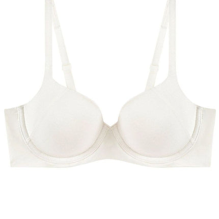  Padded bra model 229502 Triumph 