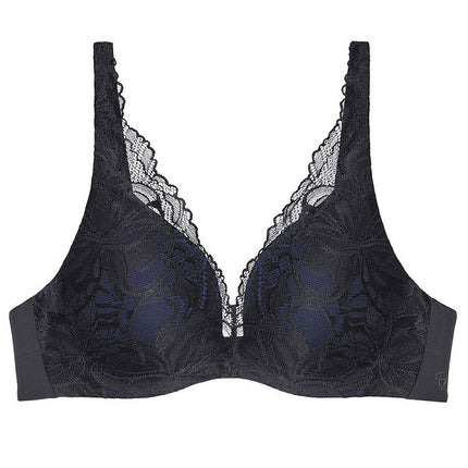  Push up model 229504 Triumph 