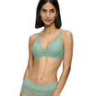 green / EU 70E | US 32DD