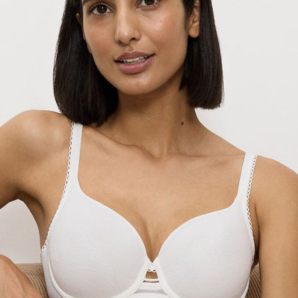  Padded bra model 229510 Triumph 