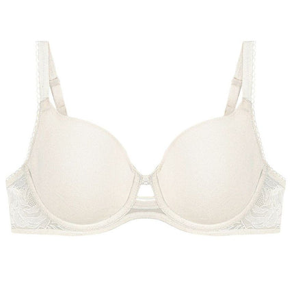  Padded bra model 229510 Triumph 