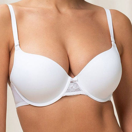  Padded bra model 229513 Triumph 