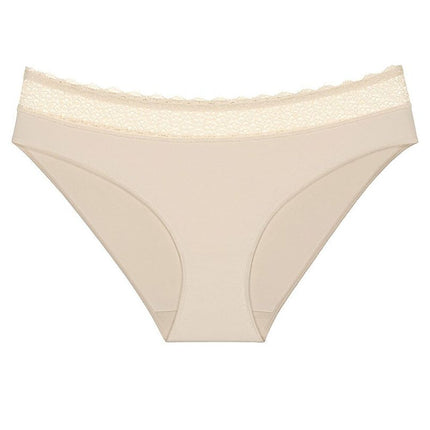 Panties