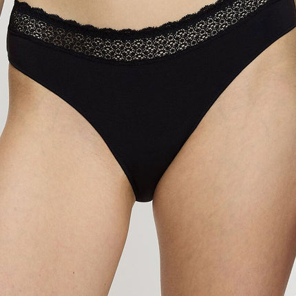 Panties