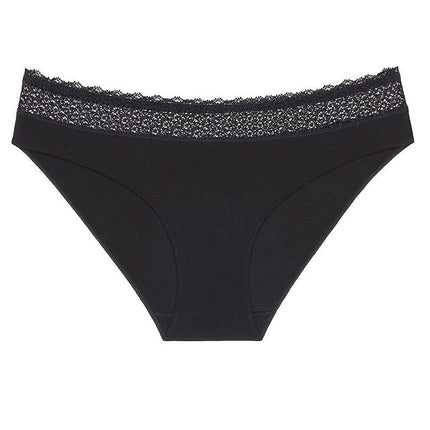 Panties