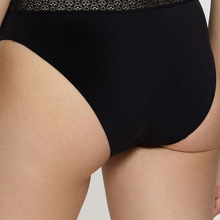 Panties