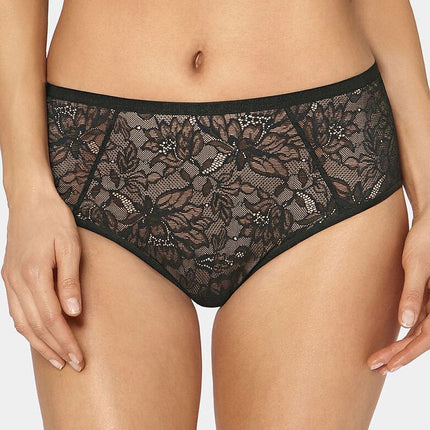 Panties