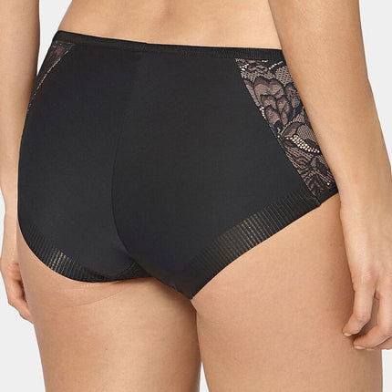 Panties