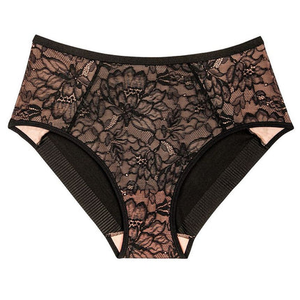 Panties