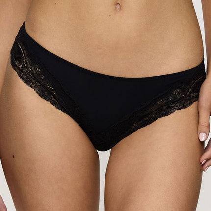 Panties