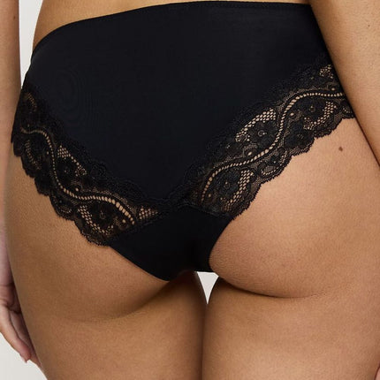 Panties