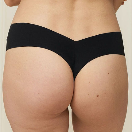 T-backs