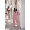 pink / EU XS/S | US XS/S