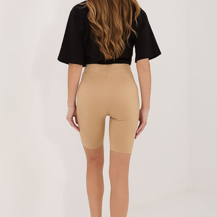  Shorts model 229555 Sublevel 