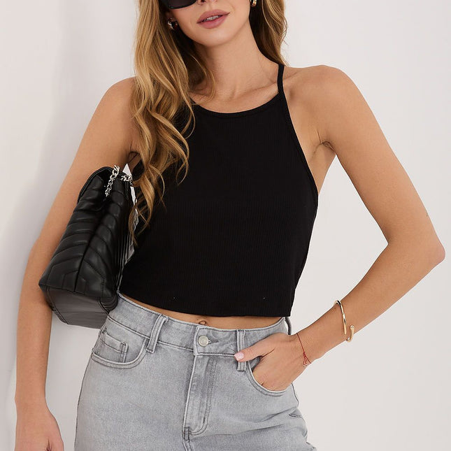  Top model 229556 Sublevel 