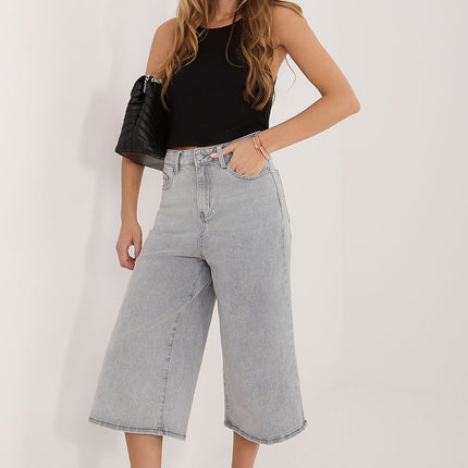  Top model 229556 Sublevel 