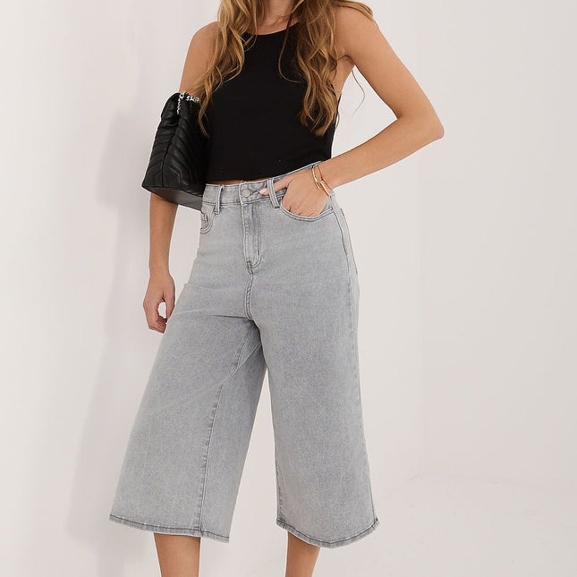 Top model 229556 Sublevel 
