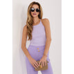 violet / EU XS | US XS