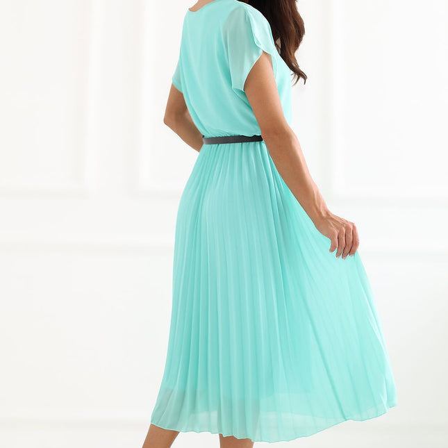  Daydress model 229564 Rue Paris 