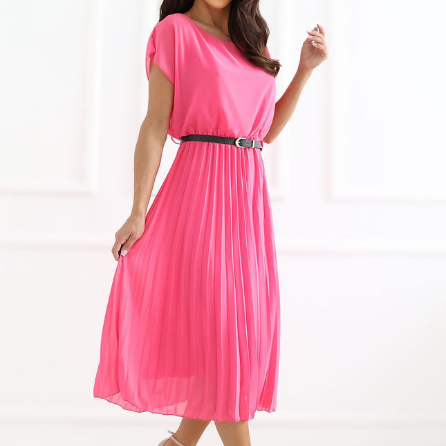  Daydress model 229565 Rue Paris 
