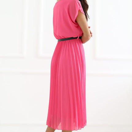  Daydress model 229565 Rue Paris 
