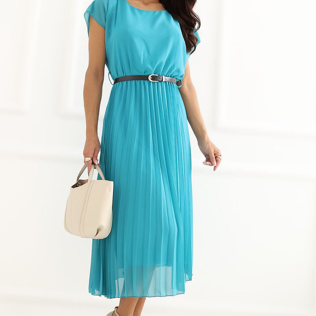  Daydress model 229566 Rue Paris 