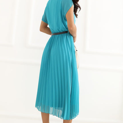  Daydress model 229566 Rue Paris 