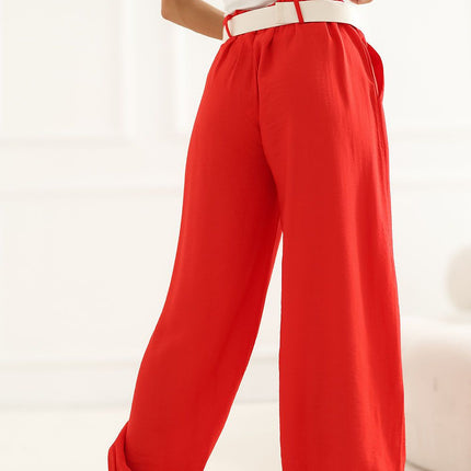  Women trousers model 229571 Rue Paris 
