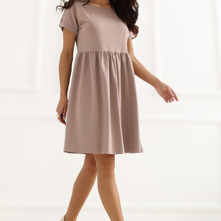  Daydress model 229574 Rue Paris 