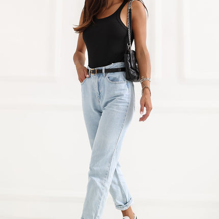  Top model 229580 Rue Paris 