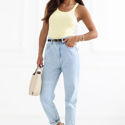  Top model 229581 Rue Paris 