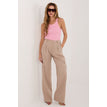 pink / EU S/M | US S/M