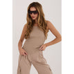 beige / EU S/M | US S/M