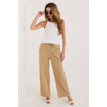 white / EU S/M | US S/M