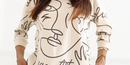  Blouse model 229588 Rue Paris 